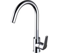 Смеситель для кухни CLEVER START ELEGANCE 60183