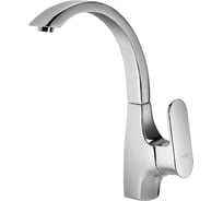 Смеситель для кухни CLEVER SELENE 98014