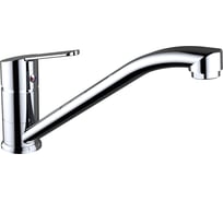 Смеситель для кухни CLEVER S12 URBAN 99221