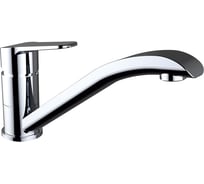 Смеситель для кухни CLEVER START ELEGANCE 99386