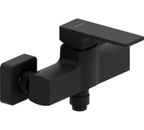 Смеситель для душа Damixa Gala чёрный 532000300