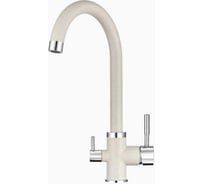 Смеситель KUPPERSBERG KARIA JASMIN 6765