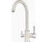Смеситель KUPPERSBERG KARIA JASMIN 6765 1