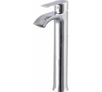 Высокий смеситель для раковины CLEVER AGORA ELEGANCE 98783