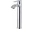 Высокий смеситель для раковины CLEVER AGORA ELEGANCE 98783 1