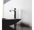 Высокий смеситель для раковины CLEVER AGORA ELEGANCE 98783 3