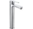 Высокий смеситель для раковины CLEVER ARTIC URBAN 98103 1