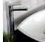 Высокий смеситель для раковины CLEVER ARTIC URBAN 98103 3