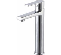 Высокий смеситель для раковины CLEVER ARTIC XTREME 98784