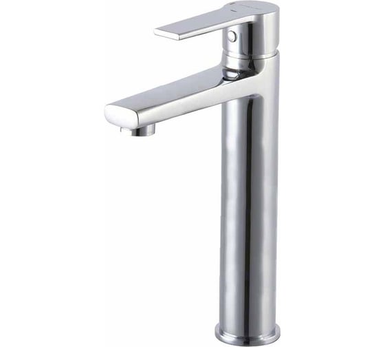 Высокий смеситель для раковины CLEVER ARTIC XTREME 98784 1
