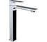 Высокий смеситель для раковины CLEVER SAONA SLIM 60118 1