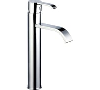 Высокий смеситель для раковины CLEVER CAIMAN XTREME 98186