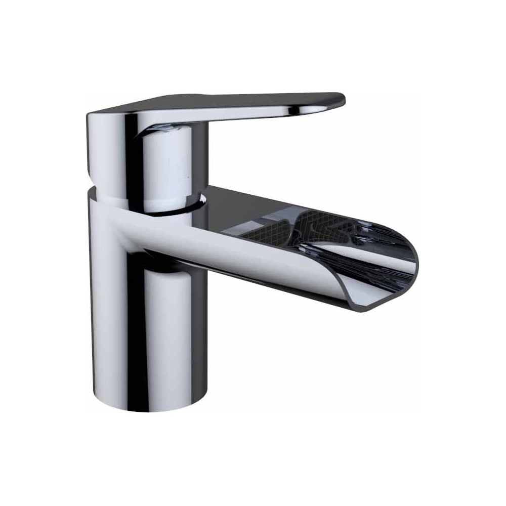 Каскадный смеситель для раковины CLEVER START ELEGANCE 99931 - выгодная ...