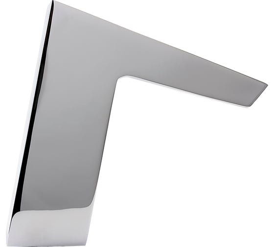 Сенсорный смеситель для раковины CLEVER VENTU 60739