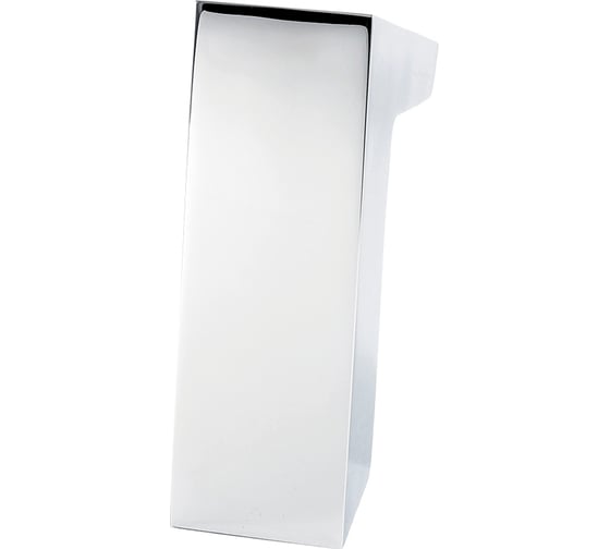 Сенсорный смеситель для раковины CLEVER VENTU 60739