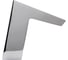 Сенсорный смеситель для раковины CLEVER VENTU 60739 2