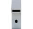 Сенсорный смеситель для раковины CLEVER VENTU 60739 3