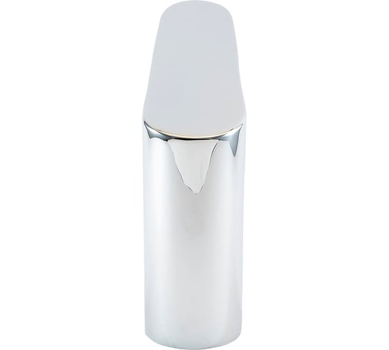 Сенсорный смеситель для раковины CLEVER BAHAMA XTREME 60740