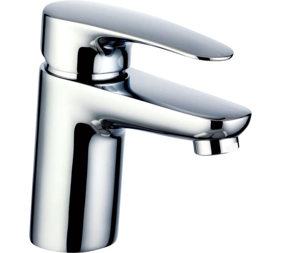 Смеситель для раковины CLEVER BAHAMA XTREME 99145 1