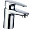 Смеситель для раковины CLEVER BAHAMA XTREME 99145 1