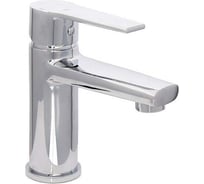 Смеситель для раковины CLEVER ARTIC XTREME 98690