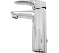 Смеситель для раковины CLEVER BAHAMA XTREME 99185