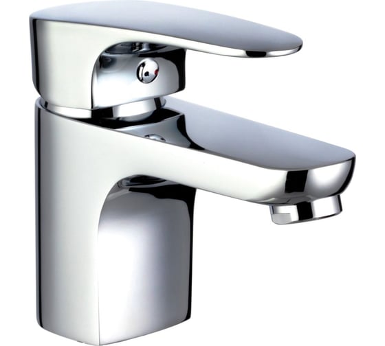 Смеситель для раковины CLEVER HABANA XTREME 99149 1