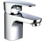Смеситель для раковины CLEVER HABANA XTREME 99149 1