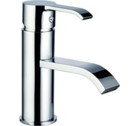 Смеситель для раковины CLEVER CAIMAN XTREME 98185
