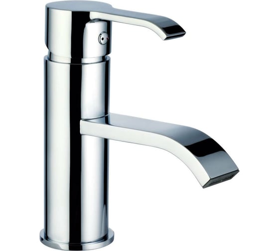 Смеситель для раковины CLEVER CAIMAN XTREME 98185