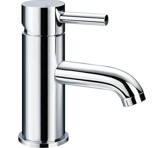 Смеситель для раковины CLEVER CAIMAN ELEGANCE 97061