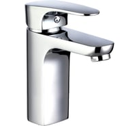 Смеситель для раковины CLEVER HABANA XTREME 99195