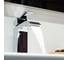 Смеситель для раковины CLEVER MARINA EVO 99413 4
