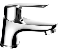 Смеситель для раковины CLEVER PANAM EVO ELEGANCE 60535