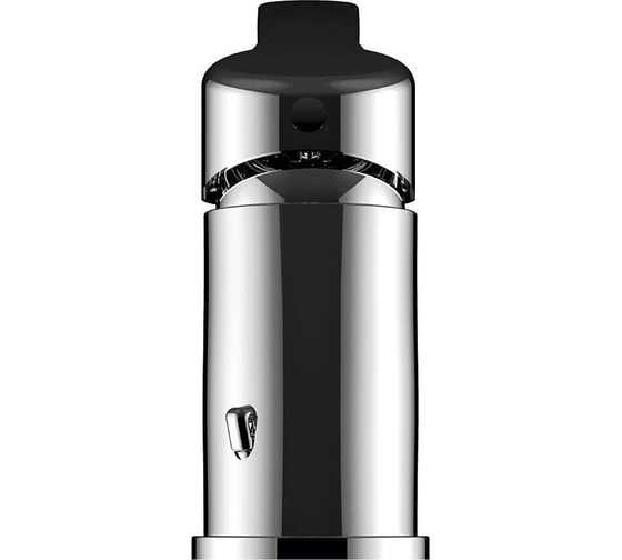 Смеситель для раковины CLEVER PANAM EVO ELEGANCE 60535