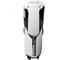 Смеситель для раковины CLEVER PANAM EVO ELEGANCE 60535 3