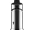Смеситель для раковины CLEVER PANAM EVO ELEGANCE 60535 4