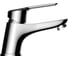 Смеситель для раковины CLEVER PANAM EVO ELEGANCE 60535 5
