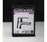 Смеситель для раковины CLEVER PANAM EVO ELEGANCE 60535 7