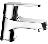 Смеситель для раковины CLEVER PANAM EVO XTREME 60520