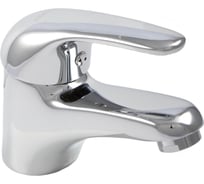 Смеситель для раковины CLEVER PANAM ELEGANCE 96340