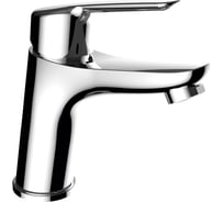 Смеситель для раковины CLEVER PANAM EVO ELEGANCE 60538