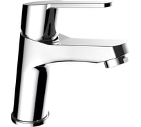 Смеситель для раковины CLEVER PANAM EVO XTREME 60523