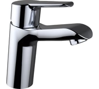 Смеситель для раковины CLEVER S12 ELEGANCE 99503