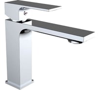 Смеситель для раковины CLEVER SAONA SLIM 60115