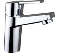 Смеситель для раковины CLEVER S12 XTREME 99823