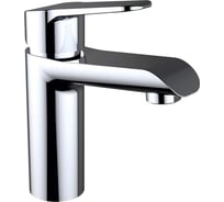 Смеситель для раковины CLEVER START ELEGANCE 99354