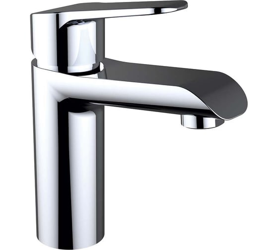 Смеситель для раковины CLEVER START ELEGANCE 99354