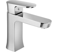 Смеситель для раковины CLEVER SELENE 98010