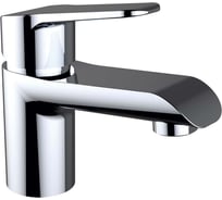 Смеситель для раковины CLEVER START ELEGANCE 99351